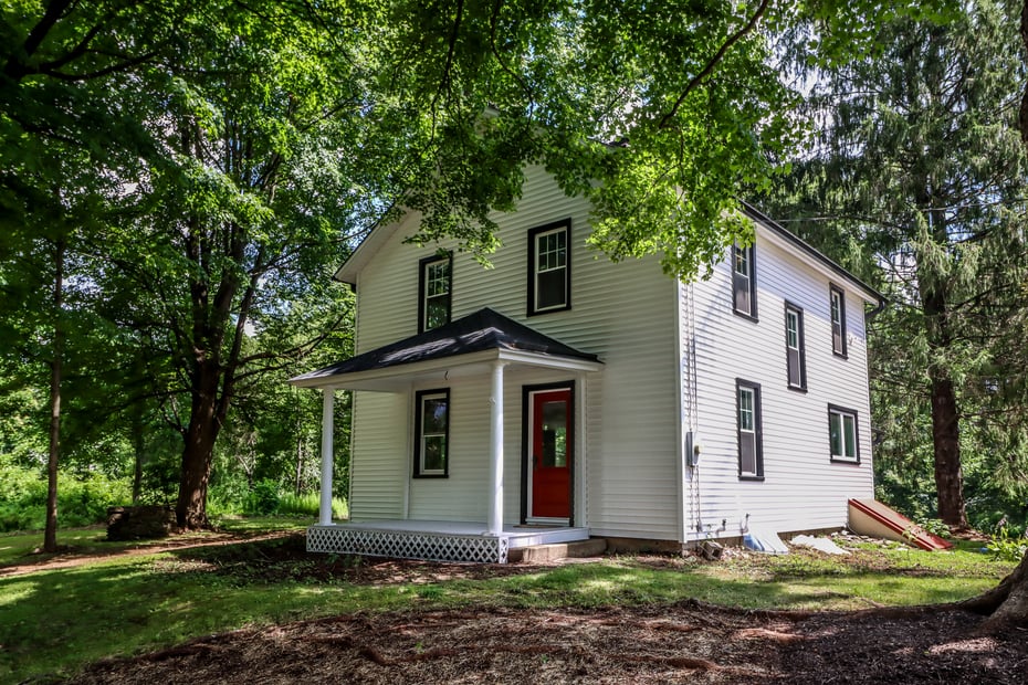 27 Obtuse Road South Photo 26