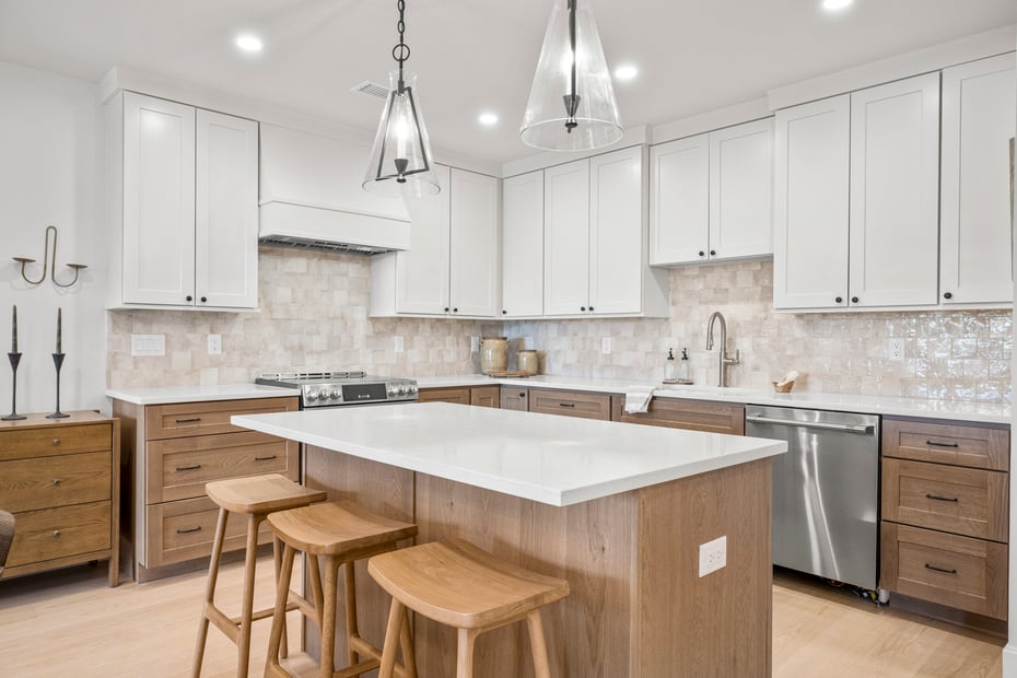 25 S Riverside Avenue  #104 Photo 3