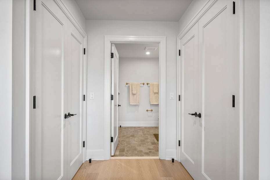 25 S Riverside Avenue  #104 Photo 15