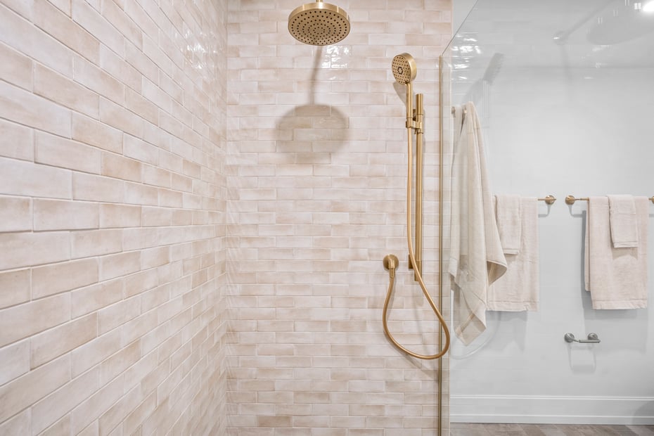 25 S Riverside Avenue  #104 Photo 17