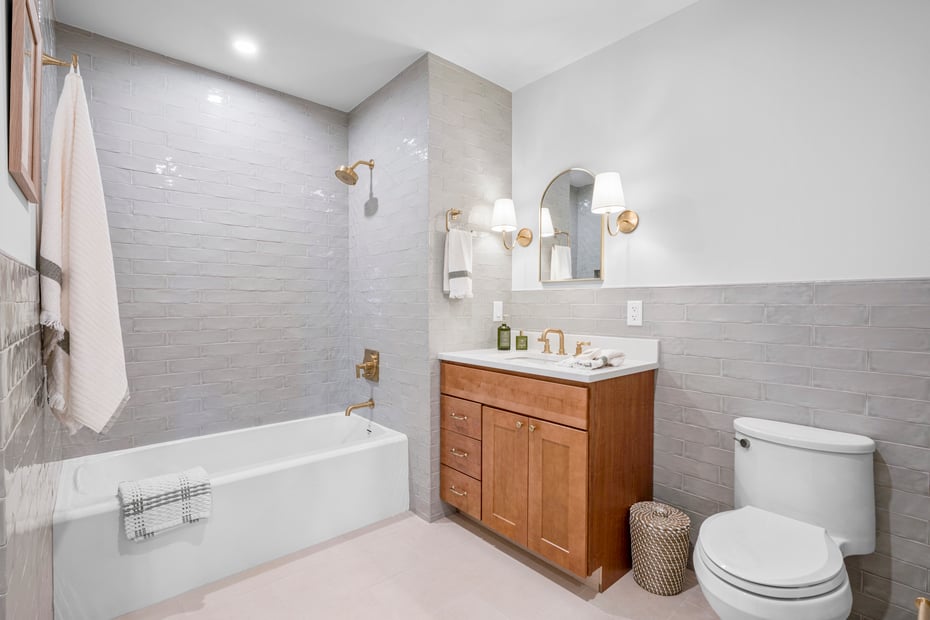 25 S Riverside Avenue  #104 Photo 23