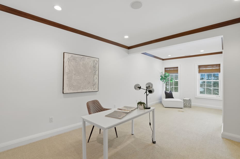 10 Shadow Tree Lane Photo 34