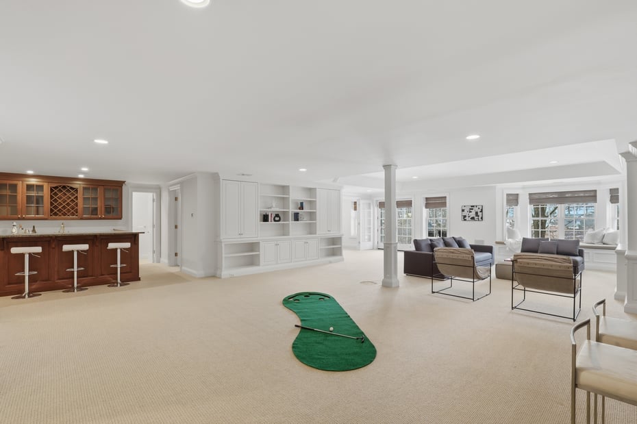 10 Shadow Tree Lane Photo 29