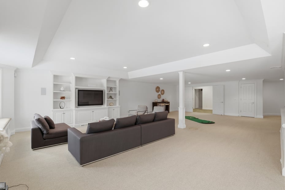 10 Shadow Tree Lane Photo 31