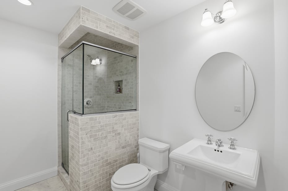 10 Shadow Tree Lane Photo 35