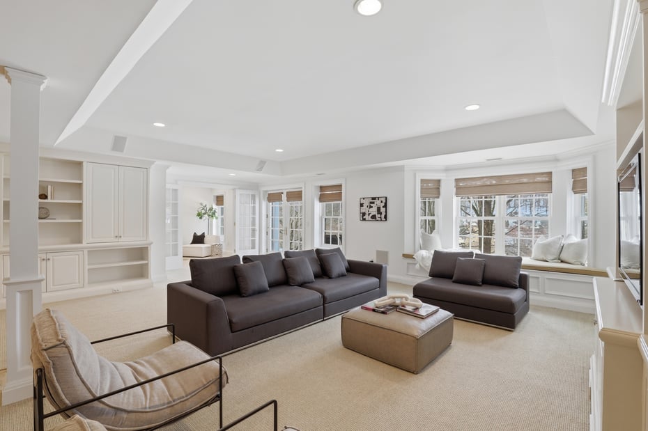 10 Shadow Tree Lane Photo 28