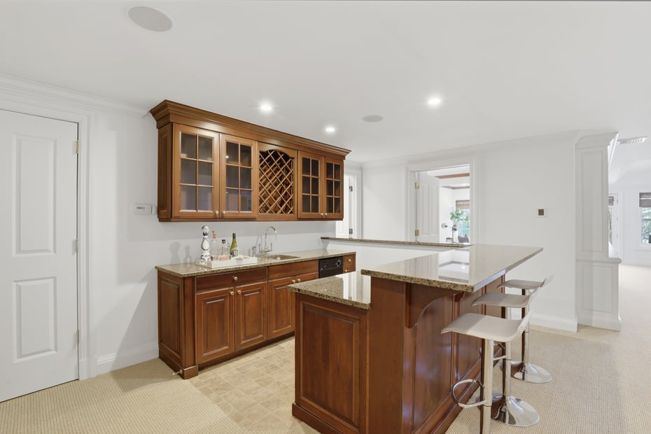 10 Shadow Tree Lane Photo 32