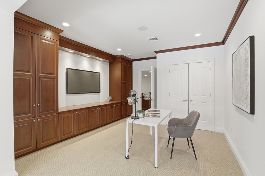 10 Shadow Tree Lane Photo 33