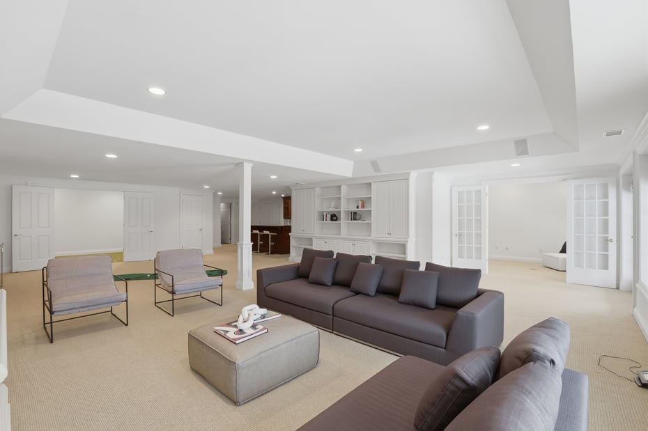 10 Shadow Tree Lane Photo 30