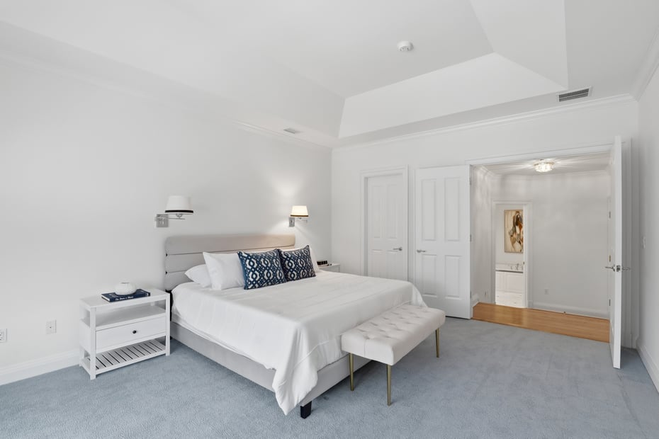 10 Shadow Tree Lane Photo 21