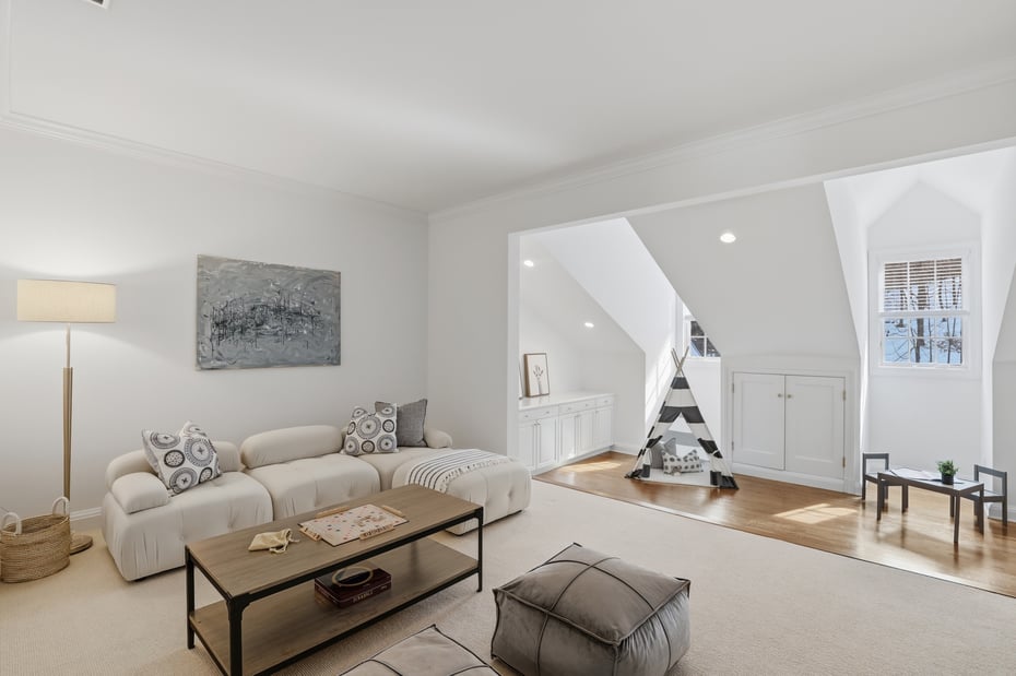 10 Shadow Tree Lane Photo 26