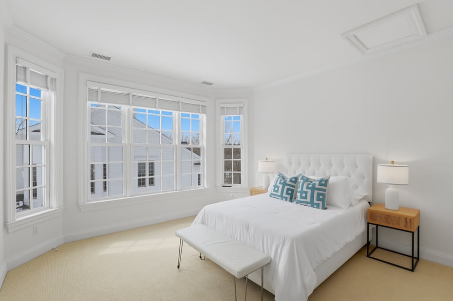 10 Shadow Tree Lane Photo 23