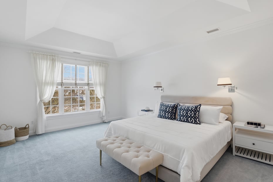 10 Shadow Tree Lane Photo 20