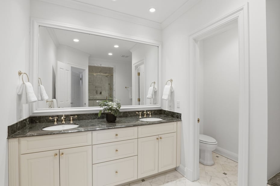 10 Shadow Tree Lane Photo 22