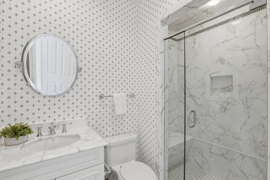 10 Shadow Tree Lane Photo 24