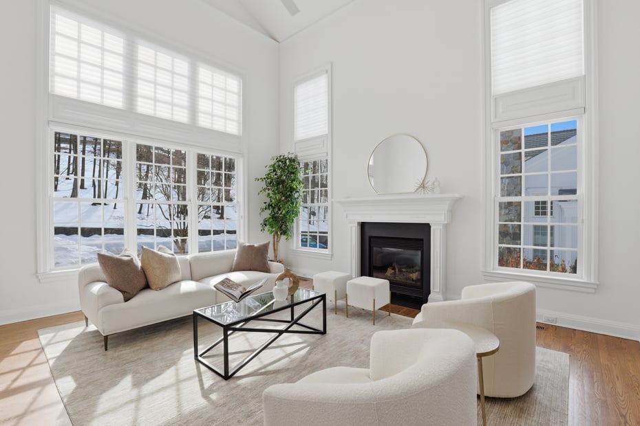 10 Shadow Tree Lane Photo 4