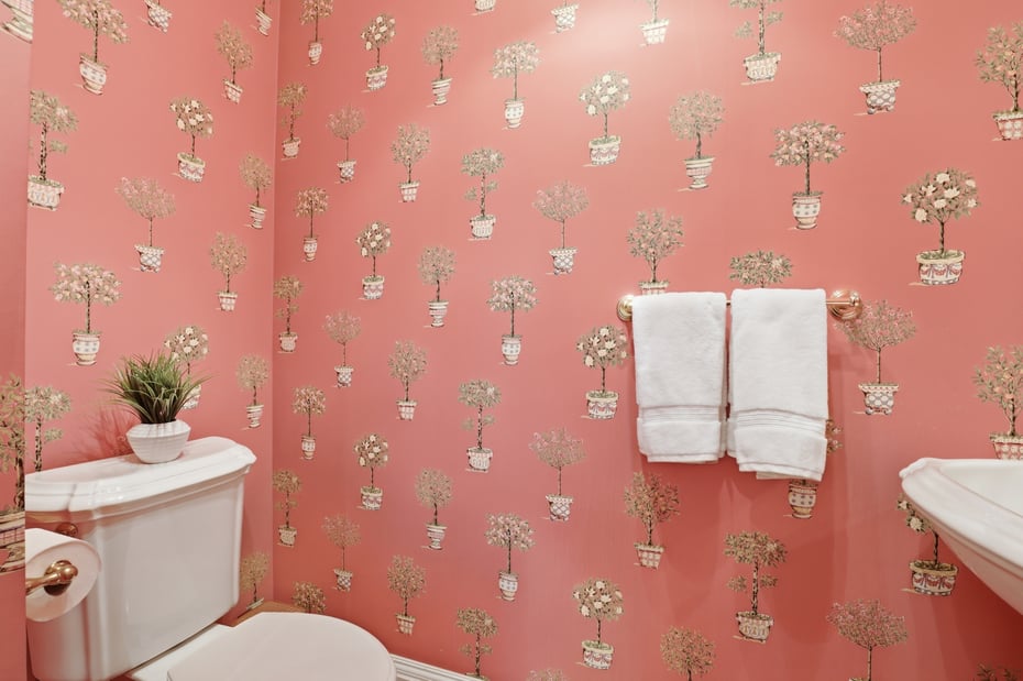 10 Shadow Tree Lane Photo 16