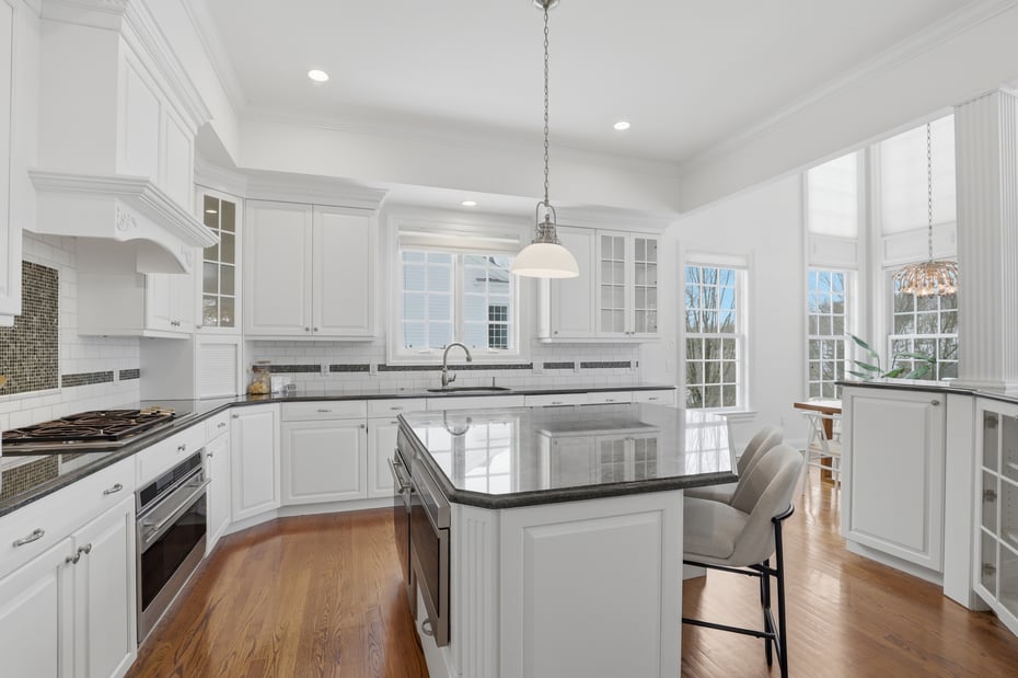 10 Shadow Tree Lane Photo 13