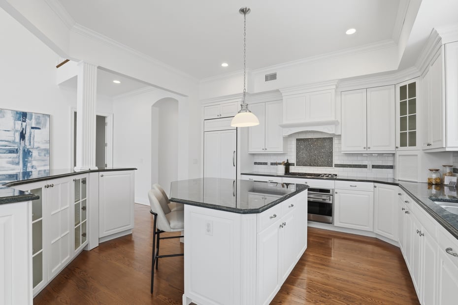 10 Shadow Tree Lane Photo 11