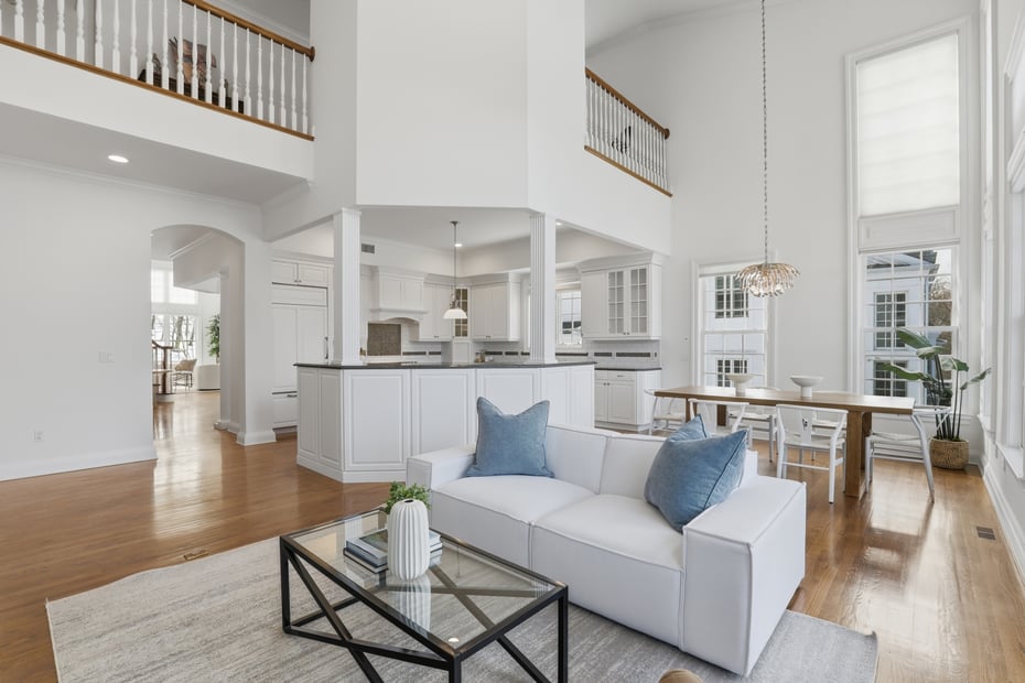 10 Shadow Tree Lane Photo 8