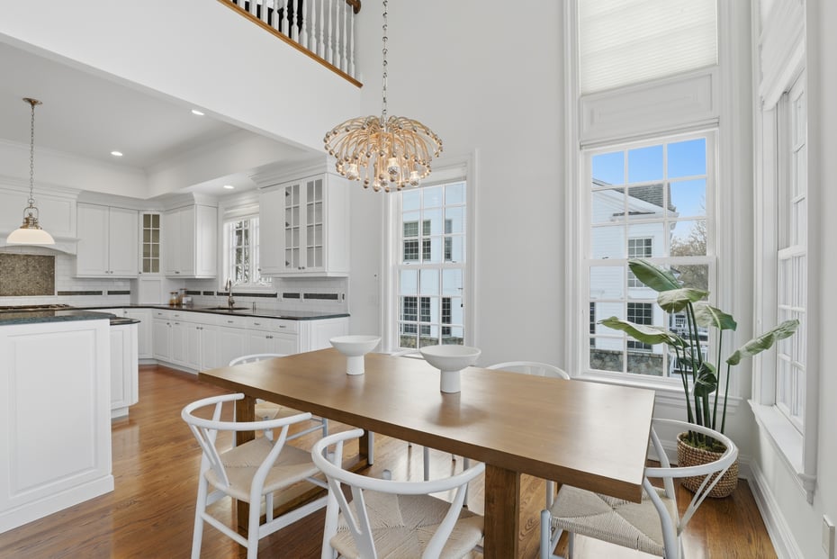 10 Shadow Tree Lane Photo 15