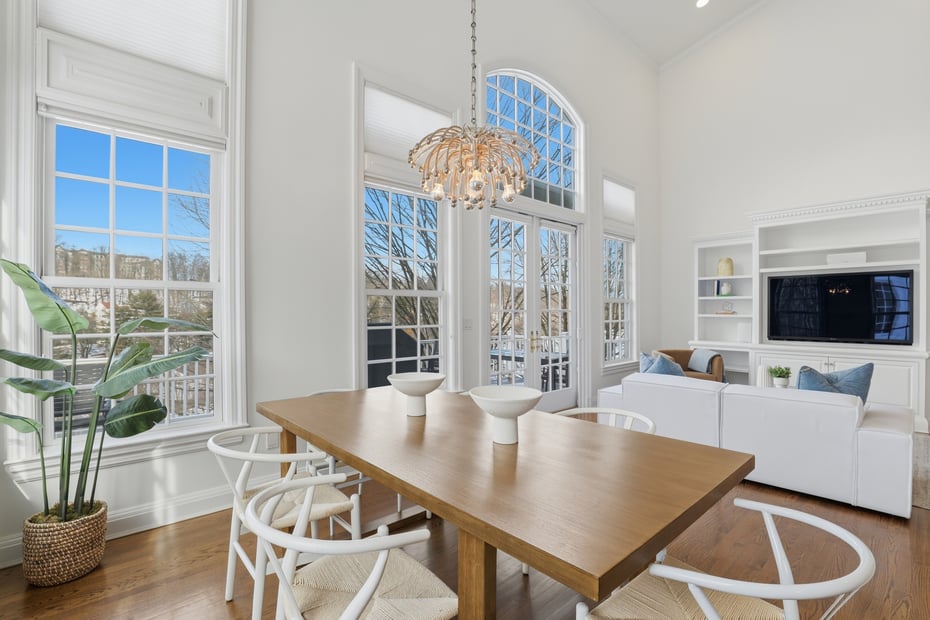 10 Shadow Tree Lane Photo 9