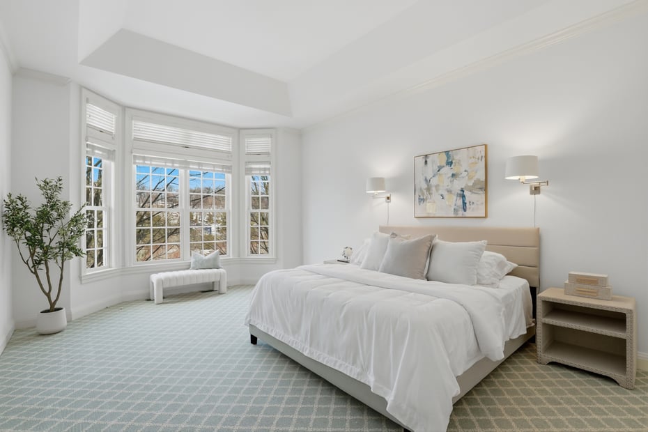 10 Shadow Tree Lane Photo 17