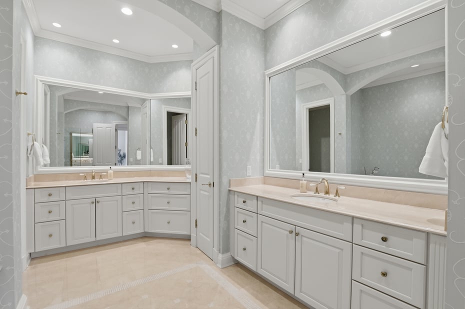 10 Shadow Tree Lane Photo 18