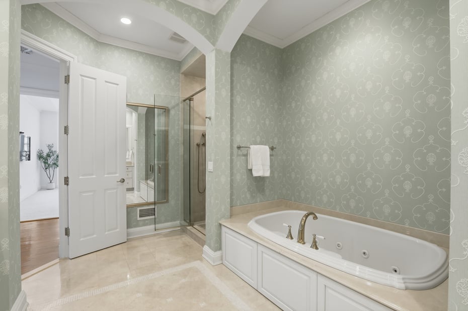 10 Shadow Tree Lane Photo 19