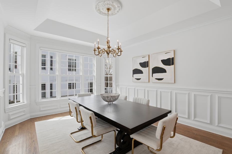 10 Shadow Tree Lane Photo 7