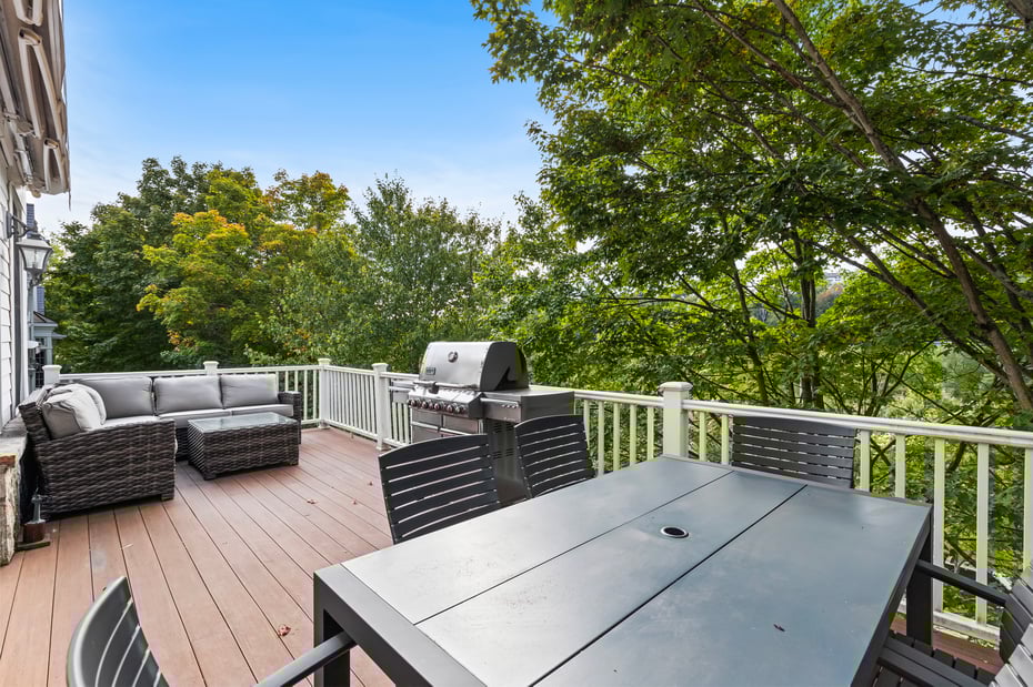 10 Shadow Tree Lane Photo 37