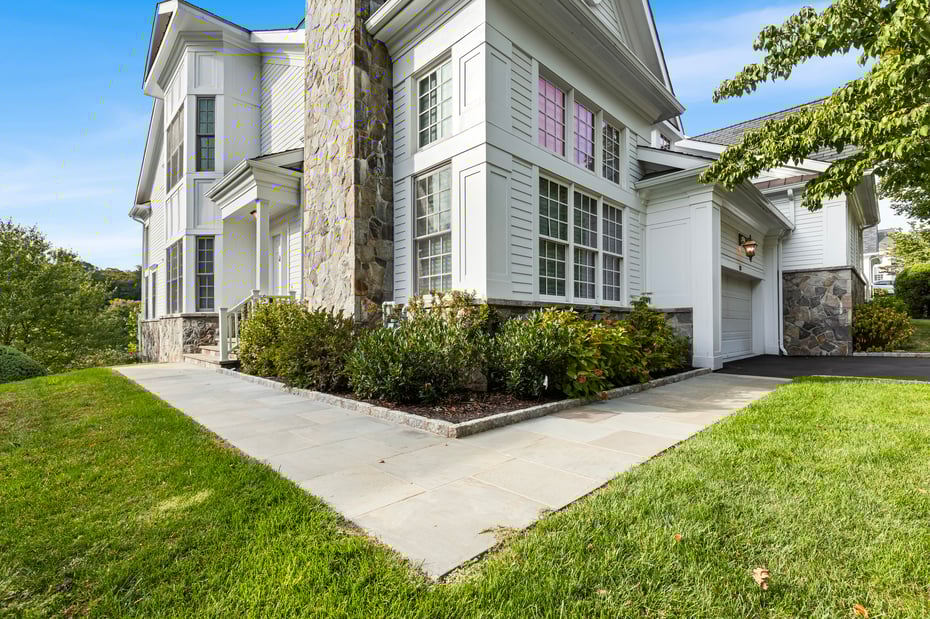 10 Shadow Tree Lane Photo 45