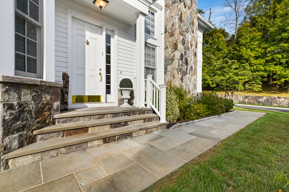 10 Shadow Tree Lane Photo 44