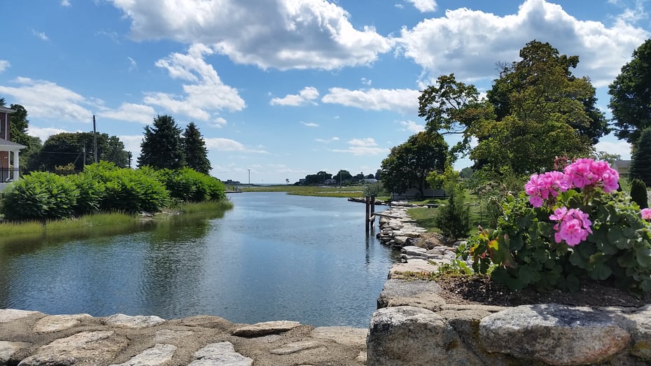 144 East Main Street  #5 Photo 3