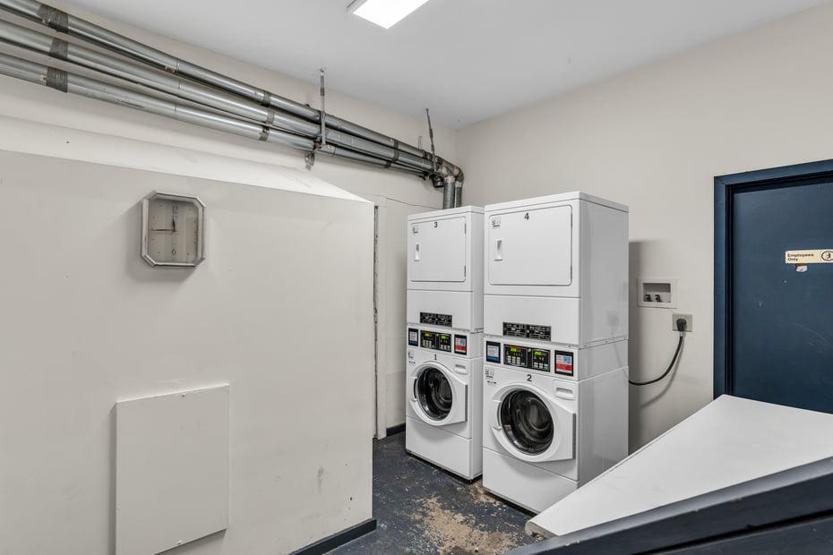 144 East Main Street  #5 Photo 13