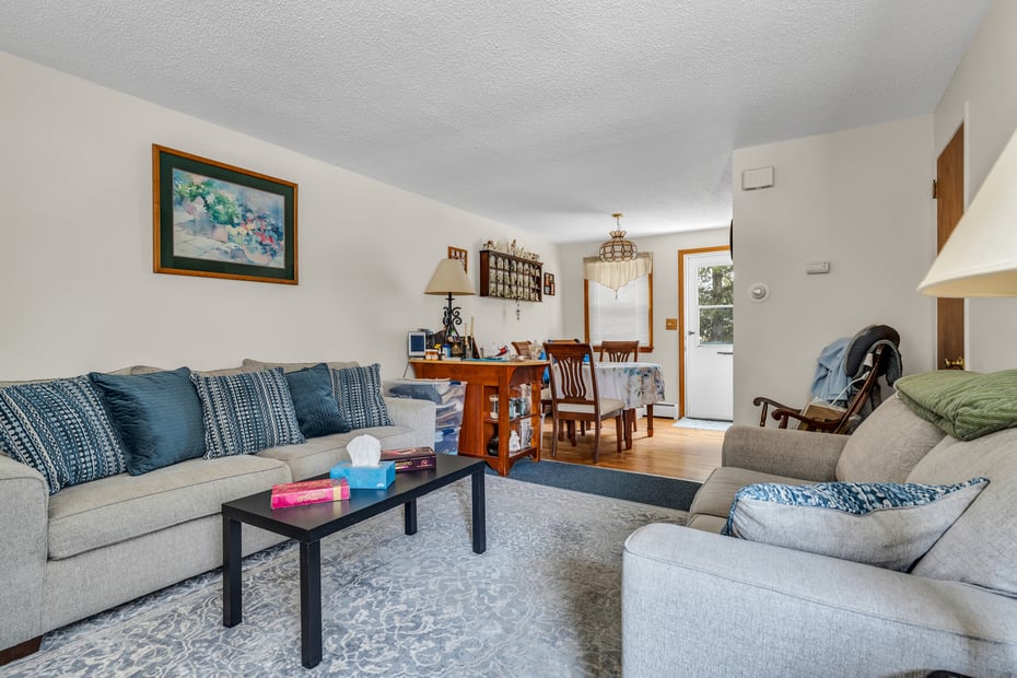 144 East Main Street  #5 Photo 8