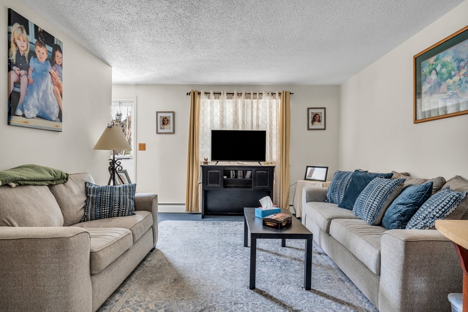 144 East Main Street  #5 Photo 7