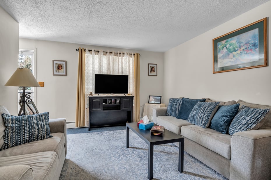 144 East Main Street  #5 Photo 9