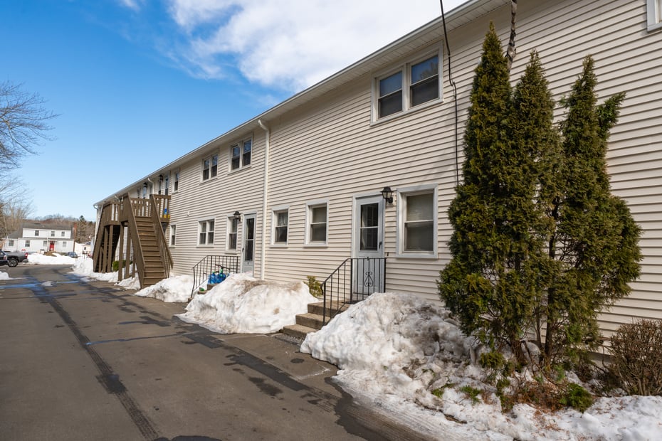 144 East Main Street  #5 Photo 14