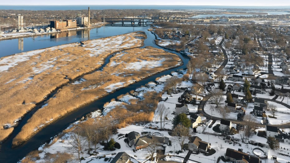 66 Bridgeview Place Photo 4