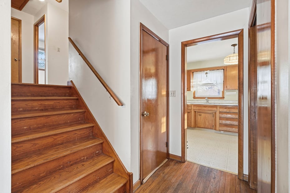 66 Bridgeview Place Photo 8