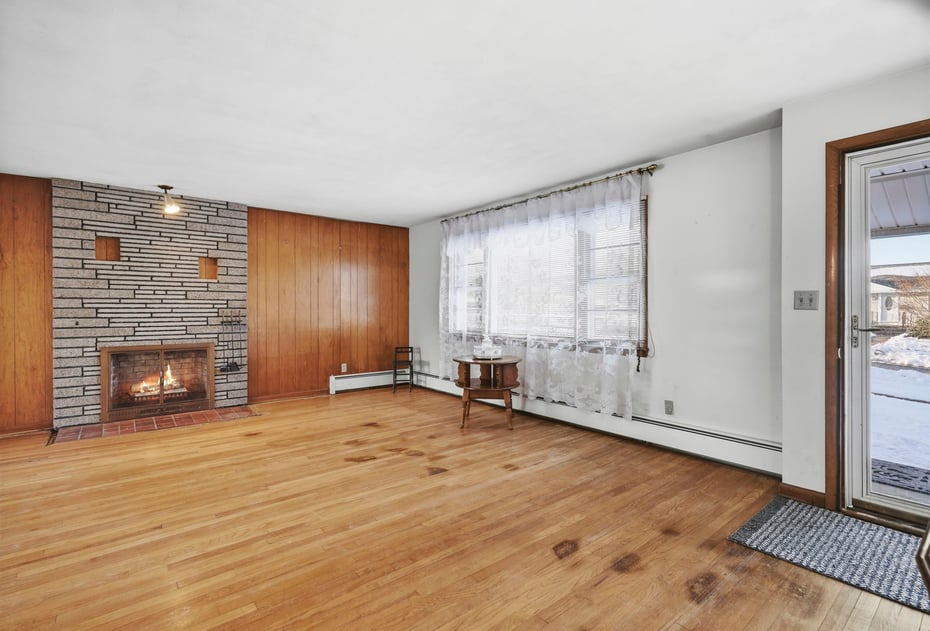 66 Bridgeview Place Photo 10