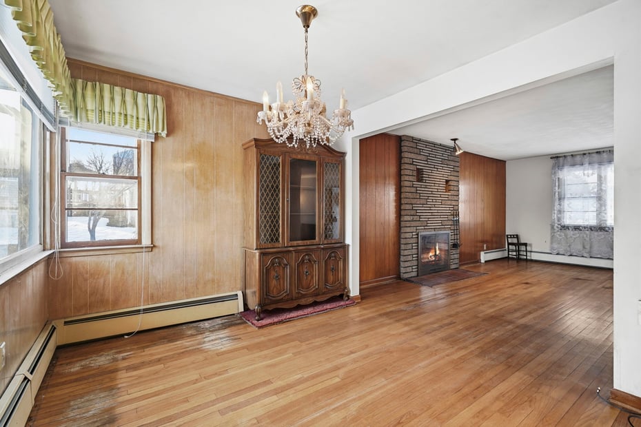 66 Bridgeview Place Photo 13