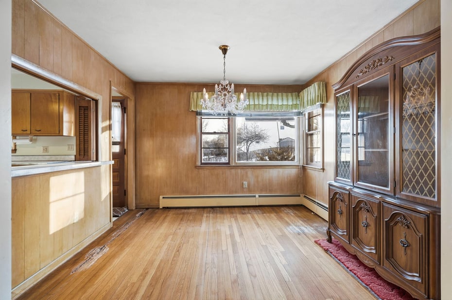 66 Bridgeview Place Photo 15