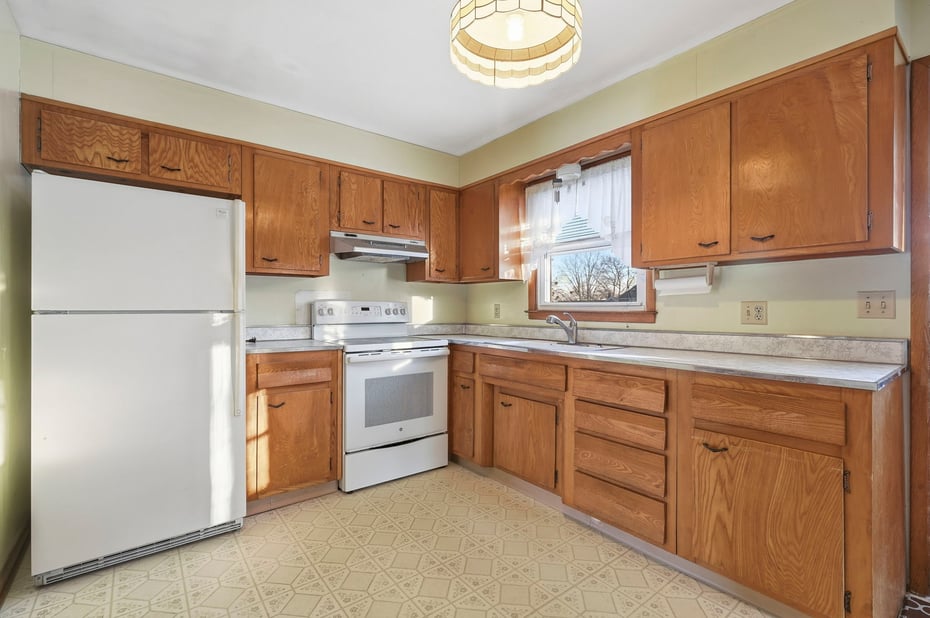 66 Bridgeview Place Photo 17