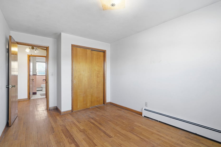 66 Bridgeview Place Photo 21