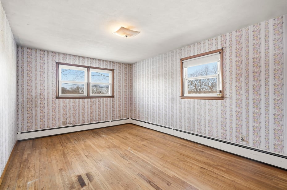 66 Bridgeview Place Photo 22