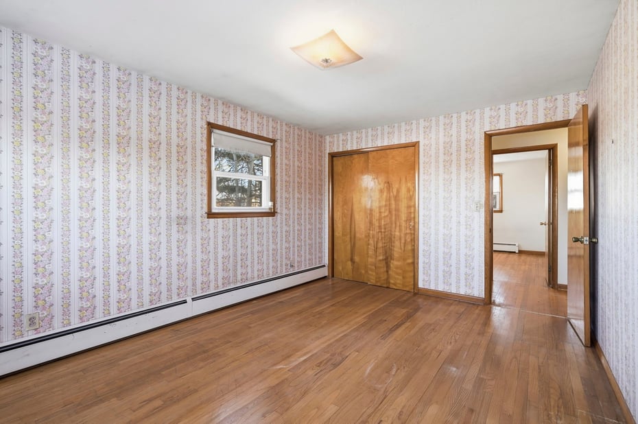 66 Bridgeview Place Photo 23