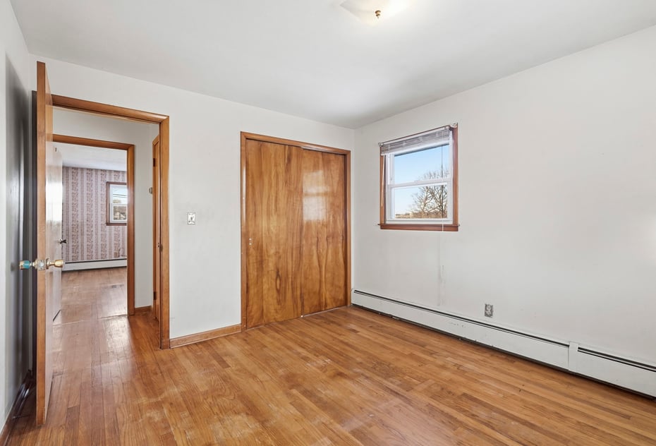 66 Bridgeview Place Photo 25