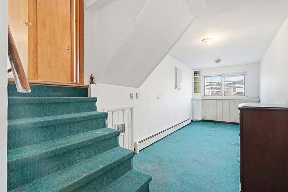 66 Bridgeview Place Photo 26